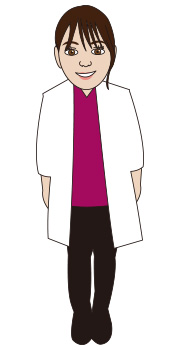 古藤 一乃