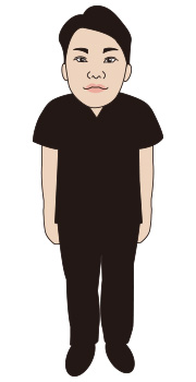 古藤 聡一